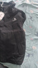 駱駝蛟龍沖鋒衣男女同款潮流運(yùn)動(dòng)戶外防雨登山服外套春秋季M34CAFO730 曬單實(shí)拍圖