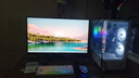 微星 官方新品i5 14600KF/12600KF/RTX4070/5060Ti 8G主機電競游戲直播設(shè)計渲染臺式機組裝電腦DIY整機 i5 14600KF+5060Ti16G-旗艦版 曬單實拍圖