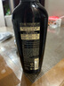 呂（Ryo）黑呂臻參煥活洗發(fā)水400ml*2 防脫發(fā) 養(yǎng)護頭皮 強韌發(fā)絲 洗發(fā)露 曬單實拍圖