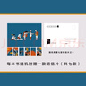 【新華書(shū)店】羅翔《刑法羅盤(pán)》推薦書(shū)籍 B站網(wǎng)紅 可搭民法典書(shū)籍法律常識(shí) 普法法律常識(shí)科普讀物 厚大法考刑法 中國(guó)法制出版社 曬單實(shí)拍圖
