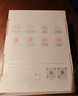 FiberHome烽火5G CPE Pro 2移動路由器 SIM卡插卡上網(wǎng) 全頻段 支持5G-A WiFi7 BE5000 2.5G網(wǎng)口【2025新款】 曬單實拍圖