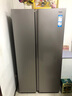 尊匠【可上飛機】66w充電寶自帶線22.5w快充30000mh大容量移動電源適用蘋果oppo小米安卓設備 升級頂配版：歐盟進口電芯 30000mh 曬單實拍圖