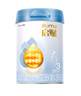 大寶B5保濕舒緩精華水150ml+B5修護乳95ml+B5特護霜70g水乳液面霜 曬單實(shí)拍圖