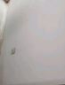 三棵樹漆（SKSHU）內(nèi)墻乳膠漆凈味竹炭防霉易擦洗二合一墻面漆家用自刷裝修油漆墻漆 51L套裝（面漆 18L*2件 +15L底漆） 曬單實(shí)拍圖