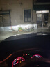 科浦仕適用哈弗H6汽車(chē)led大燈酷派經(jīng)典版遠近一體遠光燈近光燈led車(chē)燈泡 8K哈弗H6 11-19款【遠光】2支裝 曬單實(shí)拍圖