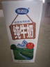 完達(dá)山牛奶純牛奶純奶生牛乳 200ml*24盒 曬單實(shí)拍圖