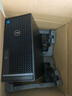 戴爾OptiPlex Tower 7020MT 高性能 商用臺式電腦主機(i3-12100 8G 512G)辦公學習生產力 編程 曬單實拍圖