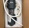 海爾（Haier）前置過(guò)濾器全屋9T家用凈水器HP-05升級(jí)迭代款40微米雙網(wǎng)反沖洗大通量管道過(guò)濾器 全屋家用凈水器 曬單實(shí)拍圖