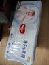 好奇（Huggies）金裝紙尿褲XL108片(12-17kg)加大號嬰兒尿不濕超薄柔軟大吸力透氣 曬單實拍圖