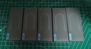 CUKTECH酷態(tài)科充電寶數(shù)據(jù)線CP編織6A充電線15CM短線240W大功率快充 適用蘋果16/小米/華為平板筆記本 曬單實拍圖