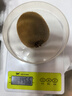 佳沛（zespri）綠奇異果特大果22-25個原箱裝單果約133-176g 水果禮盒獼猴桃 曬單實拍圖