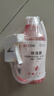 巨奇蟑螂藥強(qiáng)力全窩端蟲卵雙殺滅蟑螂噴霧劑螞蟻殺蟲劑呋蟲胺310ml 曬單實(shí)拍圖