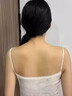 維特絲377美白身體乳提亮男女士持久留香72小時香體保濕夏季清爽潤膚乳 曬單實拍圖