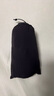 迪卡儂防曬衣防曬衣男士防曬衣外套防曬黑色3XL-5116170 曬單實(shí)拍圖