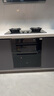 美的（Midea）暖陽(yáng)消毒柜嵌入式家用 廚房餐具碗柜碗筷茶杯茶具 紫外線 110L三層大容量【國(guó)家補(bǔ)貼】110HQ2pro 曬單實(shí)拍圖