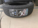 固特異（Goodyear）汽車輪胎 225/65R17 102H EGP SUV 御乘SUV二代 哈弗H6/長安CS75 曬單實拍圖