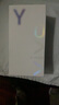 vivo Y300 Pro+ 12+256 簡黑 7300mAh超薄藍(lán)海電池 第三代驍龍7s 金剛磐石架構(gòu)【贈話費券】國家補貼 曬單實拍圖