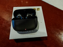 漫步者（EDIFIER）蘿莉豆 Lolli Pro5 真無線主動降噪藍牙耳機入耳式 AI翻譯運動跑步音樂游戲電競適配蘋果華為安卓 星空灰+柯基耳機套+曬單20元紅包 曬單實拍圖