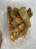 樂(lè )扣樂(lè )扣兒童直飲杯男孩水杯上學(xué)用喝水杯子學(xué)生6-12歲卡通水壺透明塑料杯 曬單實(shí)拍圖