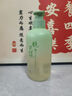 范泳辰內(nèi)衣內(nèi)褲專用洗衣液清洗液手洗殺菌除菌除螨消毒去血漬男女士兒童 曬單實拍圖