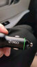 360車(chē)載充電器超級(jí)快充數(shù)據(jù)線套裝雙口USB 66W點(diǎn)煙器智能車(chē)充 一拖二轉(zhuǎn)換器 曬單實(shí)拍圖