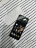 譽(yù)品12000大電池新款512G大內(nèi)存智能手機(jī)5Gwifi全網(wǎng)通雙卡雙待 全新未拆封【定金】 512G 曬單實(shí)拍圖