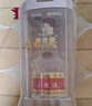 五糧液 普五八代 濃香型白酒 52度 500ml 單瓶 新老包裝隨機(jī) 官方授權(quán) 曬單實(shí)拍圖