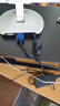 AOC冠捷24B1H液晶顯示器19V1.3A1.3A 1.5A 1.58A電源適配器充電器 19V2.5A配送電源線 曬單實拍圖