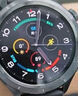 小米（MI）Xiaomi Watch S4 黑色 國家補貼 小米汽車su7鑰匙 澎湃OS 2 心率血氧監(jiān)測 小米手表s4 男表女表 曬單實拍圖