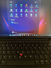 ThinkPad【國家補(bǔ)貼20%】E14 聯(lián)想輕薄便攜筆記本電腦 R5 16G 512G 黑 高效辦公 AI生態(tài) 曬單實拍圖