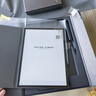 科大訊飛【旗艦新品】智能辦公本X5 10.65英寸墨水屏電紙書電子記事本 電子書閱讀器 手寫筆記本平板水墨屏 【旗艦新品】訊飛智能辦公本X5-標(biāo)準(zhǔn)版 曬單實拍圖