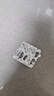 【原研進(jìn)口】里先安 甲苯磺酸艾多沙班片 30mg*7片/盒 5盒裝 曬單實(shí)拍圖