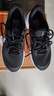 耐克NIKE男子跑步鞋REVOLUTION 7運(yùn)動(dòng)鞋F(xiàn)B2207-001黑白40 曬單實(shí)拍圖