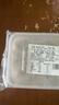 潮汕特產(chǎn)手工魚冊魚卷250g汕頭小吃家鄉(xiāng)記憶海鮮火鍋食材火鍋丸料 潮汕魚冊卷250g（1盒）約12顆 曬單實拍圖