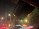 海康威視豐田凱美瑞塞納亞洲龍雷凌行車記錄儀高清夜視免走線 曬單實拍圖