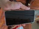 Freeson 適用三星Galaxy S25+手機殼磁吸無線充電 四角氣囊防撞鏡頭全包防摔晶透二合一保護套  透明 曬單實拍圖