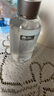 羞羞噠夜游水玻尿酸潤滑油女性私處水溶性人體潤滑液免洗不殘留女用潤滑 【玻尿酸·清爽免洗】120g瓶裝·贈(zèng)情趣禮盒 曬單實(shí)拍圖