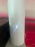 愛快（iKuai）家用無線路由器千兆wifi6 AX3000 商用/企業(yè)級(jí) 3000M 穿墻 多l(xiāng)an口/ipv6/寬帶疊加/寬帶聚合Q3000 曬單實(shí)拍圖