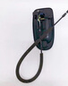 麗田老款別克GL8陸尊車(chē)門(mén)外拉手銀色藍色品質(zhì)中門(mén)外左右門(mén)把手拉線(xiàn) 中門(mén)拉線(xiàn) 曬單實(shí)拍圖