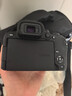 佳能（Canon） EOS R10 微單相機(jī) 輕量小型 APS-C畫(huà)幅 高速連拍 r10高清4K視頻 R10單機(jī)身【全新未拆封 不含鏡頭】 官方標(biāo)配【無(wú)必備配件攝影大禮包~推薦購(gòu)買(mǎi)套餐】 曬單實(shí)拍圖