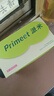 PRIMEET派米 襪子女【春季】卡通花邊中筒襪女生秋冬棉襪小眾設(shè)計(jì)感襪 曬單實(shí)拍圖