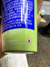 曼秀雷敦（Mentholatum）新碧冰涼防曬噴霧100ml 清爽防水防汗戶(hù)外軍訓高倍防曬霜男女士 曬單實(shí)拍圖