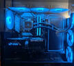 微星 B760 Z790 主板 搭 英特爾 i5 主板CPU套裝 板u套裝 B760M GAMING PLUS WIFI D5 i5 14600KF 曬單實(shí)拍圖