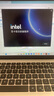 戴爾（DELL）筆記本電腦輕薄本靈越15pro 15.6英寸酷睿粉色大屏學(xué)生網(wǎng)課學(xué)習(xí)商務(wù)辦公筆記本全能本家用手提電腦 Inspiron 15pro輕薄本【15.6英寸】 【熱銷爆款】十核酷睿i5 16 曬單實(shí)拍圖