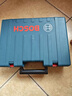 博世（BOSCH）GWS 18V-8 鋰電無刷角磨機 兩電一充套裝 曬單實拍圖