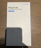 朗客【特惠2片裝】蘋果15Pro鋼化膜 iPhone15pro手機膜全屏覆蓋高清聽筒防塵超薄玻璃防摔保護貼膜 曬單實拍圖