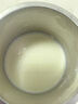 蒙牛一米八八【NBA聯(lián)名】?jī)和砷L(zhǎng)奶粉長(zhǎng)高增加免疫力3-15歲300g*6袋 曬單實(shí)拍圖