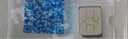 日本SoftBank原生資源上網(wǎng)卡電話卡高速5G網(wǎng)絡3天1GB/天  日本IP 曬單實拍圖