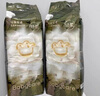 babycare皇室獅子王國弱酸紙尿褲中號M50片(6-11kg)嬰兒尿不濕親膚透氣 曬單實拍圖