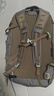 OSPREY 日光plus 20L雙肩包 輕便休閑背包 戶(hù)外旅行通勤電腦包 香芋紫 曬單實(shí)拍圖